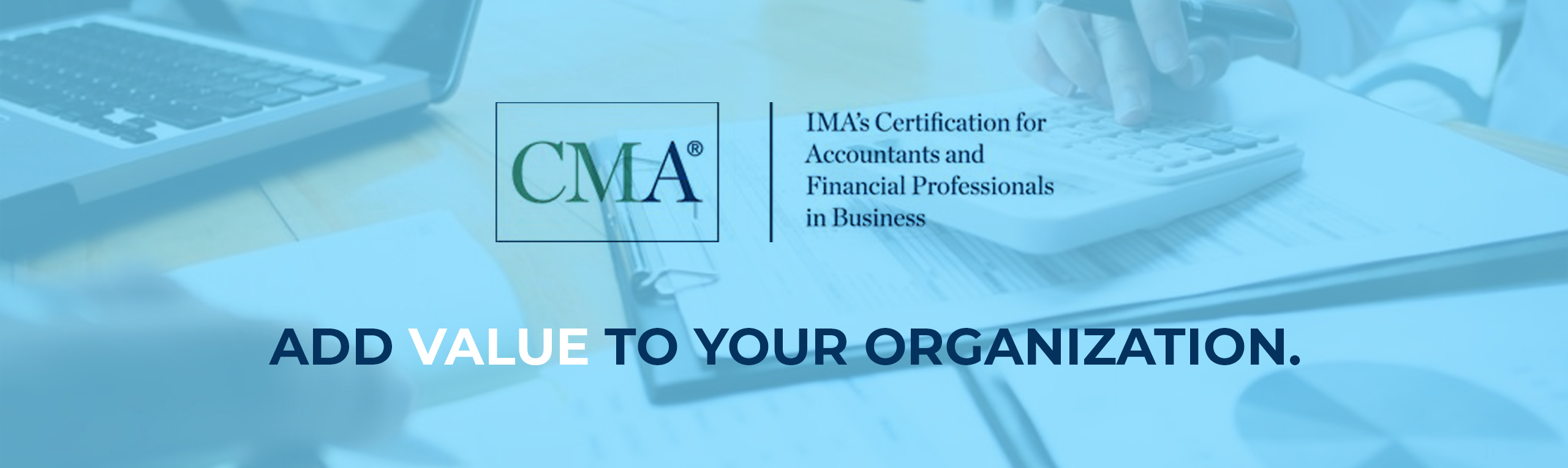 Related CMA-Financial-Planning-Performance-and-Analytics Certifications