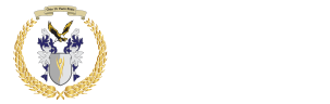 B&B University College Logo