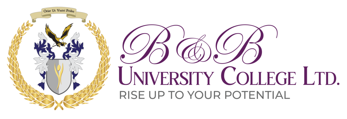 Certified Supply Chain Professional (CSCP) – B&B University College